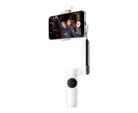 Insta360 Flow Creator Kit White - 1136151 - zdjęcie 1